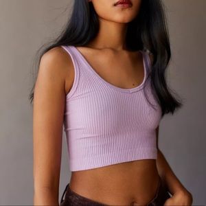 Urban Outfitters Top